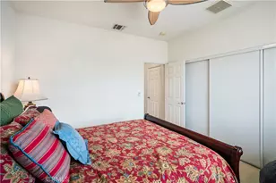 68554 La Medera, Cathedral City, CA 92234 - Photo 27