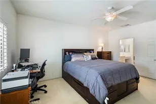 68554 La Medera, Cathedral City, CA 92234 - Photo 15