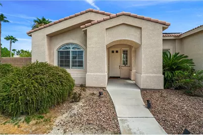 68554 La Medera, Cathedral City, CA 92234 - Photo 5