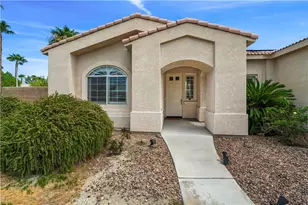 68554 La Medera, Cathedral City, CA 92234 - Photo 5