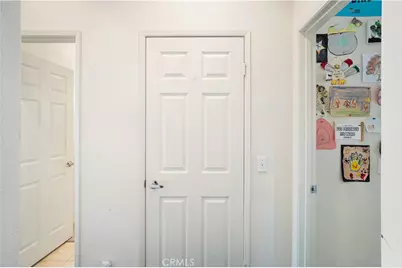 68554 La Medera, Cathedral City, CA 92234 - Photo 21