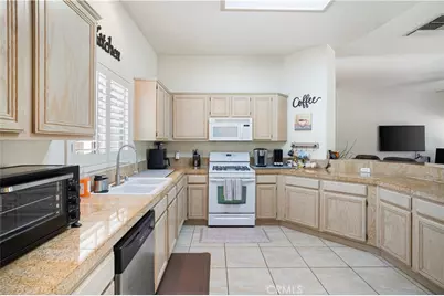68554 La Medera, Cathedral City, CA 92234 - Photo 13