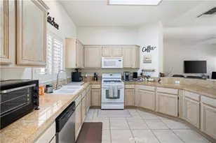 68554 La Medera, Cathedral City, CA 92234 - Photo 13