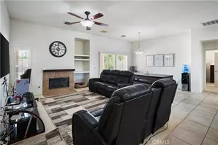 68554 La Medera, Cathedral City, CA 92234 - Photo 7