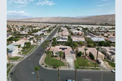 68554 La Medera, Cathedral City, CA 92234 - Photo 33
