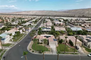 68554 La Medera, Cathedral City, CA 92234 - Photo 33