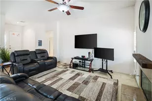 68554 La Medera, Cathedral City, CA 92234 - Photo 29