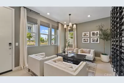 26862 Serif Place, Valencia, CA 91381 - Photo 7