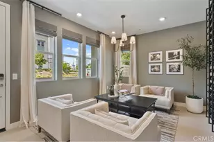 26862 Serif Pl, Valencia, CA 91381 - Photo 7