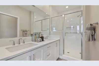 26862 Serif Place, Valencia, CA 91381 - Photo 11