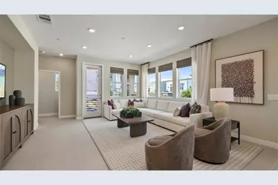 26862 Serif Place, Valencia, CA 91381 - Photo 5