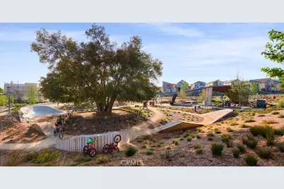 26862 Serif Place, Valencia, CA 91381 - Photo 23