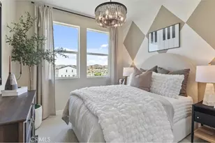 26862 Serif Pl, Valencia, CA 91381 - Photo 13
