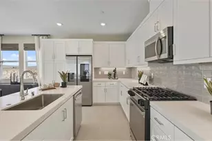 26862 Serif Pl, Valencia, CA 91381 - Photo 3