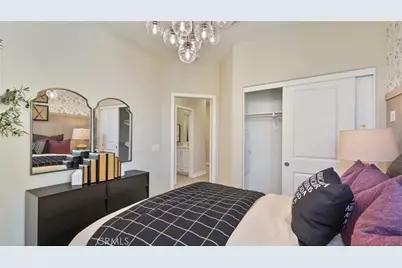 26862 Serif Place, Valencia, CA 91381 - Photo 17