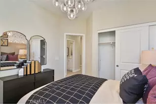 26862 Serif Pl, Valencia, CA 91381 - Photo 17