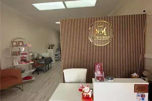 18852 Brookhust St, Fountain Valley, CA 92708 - Photo 1