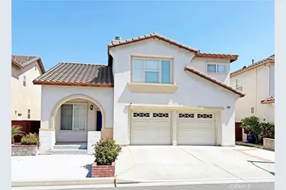 11061 Orchard Place, Garden Grove, CA 92840 - Photo 1
