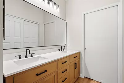 7 Timbre, Rancho Santa Margarita, CA 92688 - Photo 15