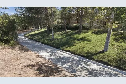 7 Timbre, Rancho Santa Margarita, CA 92688 - Photo 33