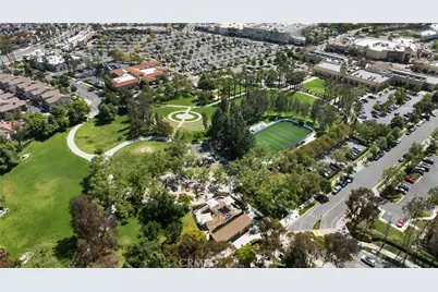 7 Timbre, Rancho Santa Margarita, CA 92688 - Photo 39