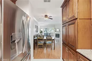 7 Timbre, Rancho Santa Margarita, CA 92688 - Photo 7