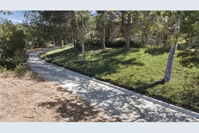 7 Timbre, Rancho Santa Margarita, CA 92688 - Photo 33