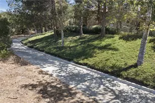 7 Timbre, Rancho Santa Margarita, CA 92688 - Photo 33