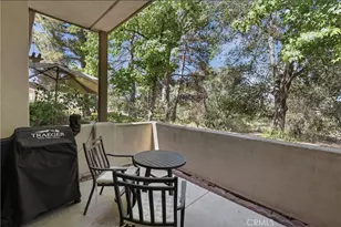 7 Timbre, Rancho Santa Margarita, CA 92688 - Photo 21