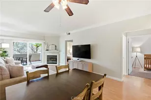 7 Timbre, Rancho Santa Margarita, CA 92688 - Photo 7