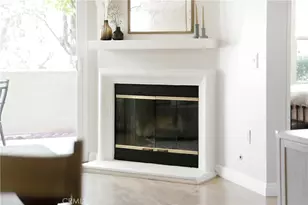 7 Timbre, Rancho Santa Margarita, CA 92688 - Photo 5