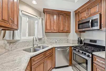7 Timbre, Rancho Santa Margarita, CA 92688 - Photo 1