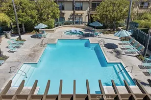 7 Timbre, Rancho Santa Margarita, CA 92688 - Photo 17