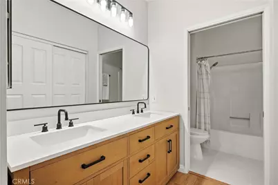 7 Timbre, Rancho Santa Margarita, CA 92688 - Photo 15