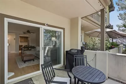 7 Timbre, Rancho Santa Margarita, CA 92688 - Photo 21