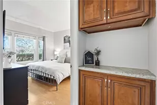 7 Timbre, Rancho Santa Margarita, CA 92688 - Photo 11