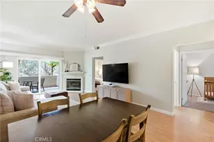 7 Timbre, Rancho Santa Margarita, CA 92688 - Photo 3