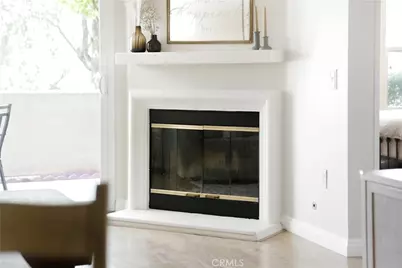 7 Timbre, Rancho Santa Margarita, CA 92688 - Photo 5