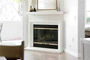 7 Timbre, Rancho Santa Margarita, CA 92688 - Photo 5