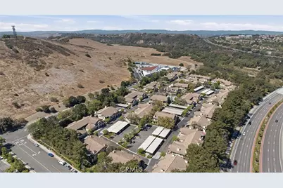7 Timbre, Rancho Santa Margarita, CA 92688 - Photo 31