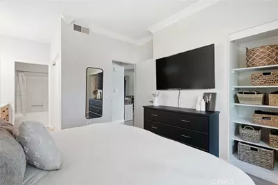 7 Timbre, Rancho Santa Margarita, CA 92688 - Photo 13