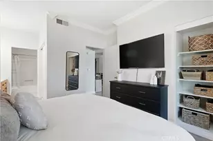 7 Timbre, Rancho Santa Margarita, CA 92688 - Photo 13