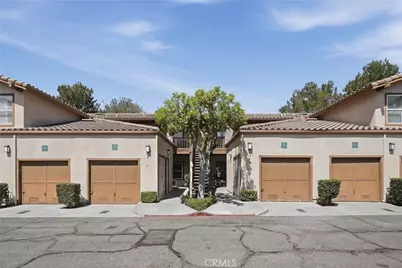 7 Timbre, Rancho Santa Margarita, CA 92688 - Photo 23
