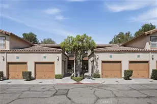 7 Timbre, Rancho Santa Margarita, CA 92688 - Photo 1