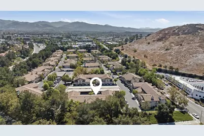 7 Timbre, Rancho Santa Margarita, CA 92688 - Photo 29