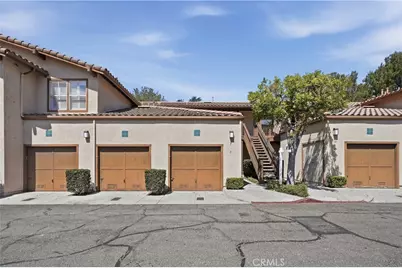 7 Timbre, Rancho Santa Margarita, CA 92688 - Photo 1