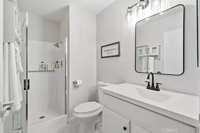 7 Timbre, Rancho Santa Margarita, CA 92688 - Photo 17