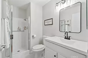 7 Timbre, Rancho Santa Margarita, CA 92688 - Photo 17