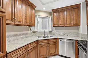 7 Timbre, Rancho Santa Margarita, CA 92688 - Photo 9