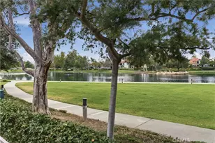 7 Timbre, Rancho Santa Margarita, CA 92688 - Photo 19